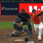 Cuadrangular-de-Yainer-Diaz-24042026