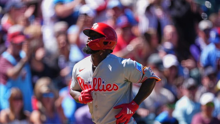 Cuadrangular-solitario-de-Adolis-Garcia-05042026