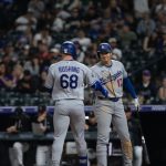 Dalton-Rushing-conecta-su-2do-HR-20042026