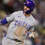 Dansby-Swanson-lo-desempata-con-jonron-en-la-9na-