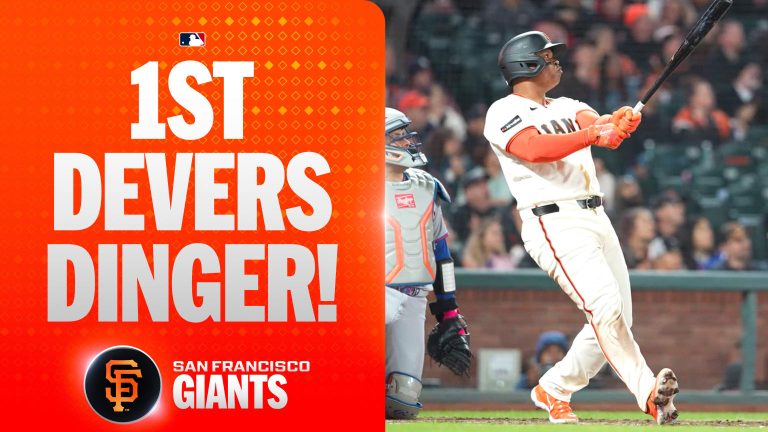 Devers-suena-su-1er-HR-de-la-2026-en-la-6ta-02042