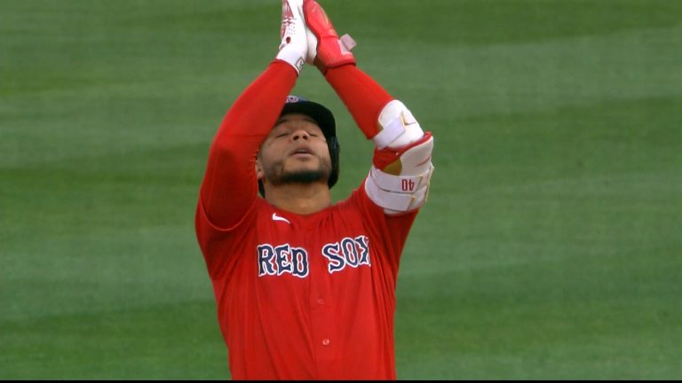 Doble-de-2-carreras-de-Willson-Contreras-1104202