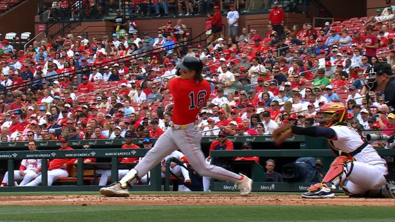 Doble-de-Jarren-Duran-limpia-las-bases-12042026