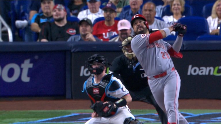 Doble-productor-de-Eugenio-Suarez-08042026