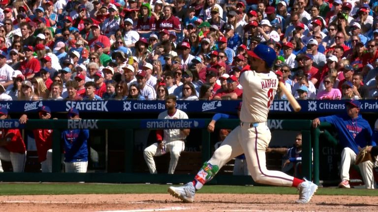 Doble-remolcador-de-Bryce-Harper-12042026