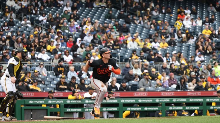 Doble-remolcador-de-Pete-Alonso-05042026