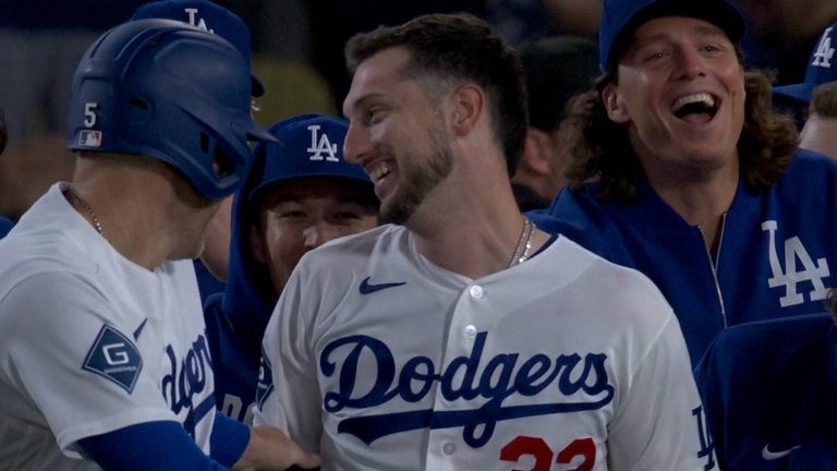 Dodgers-anotan-3-en-la-9na-y-dejan-tendidos-a-Marl