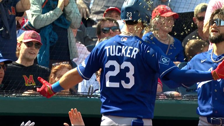 Dodgers-liberan-5-jonrones-ante-los-Nacionales-03