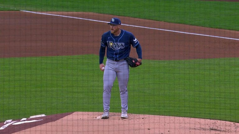 Drew-Rasmussen-poncha-a-ocho-01042026