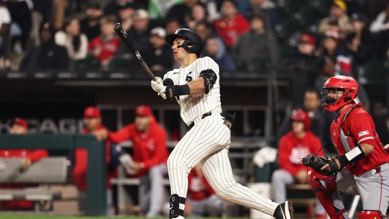 Drew-Romo-pega-su-2do-HR-del-juego-28042026