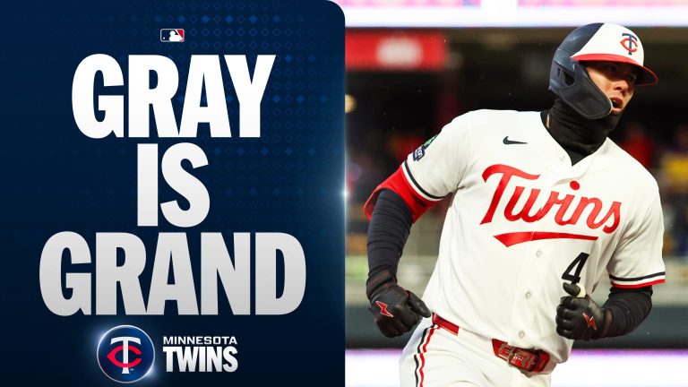 El-grand-slam-de-Tristan-Gray-03042026