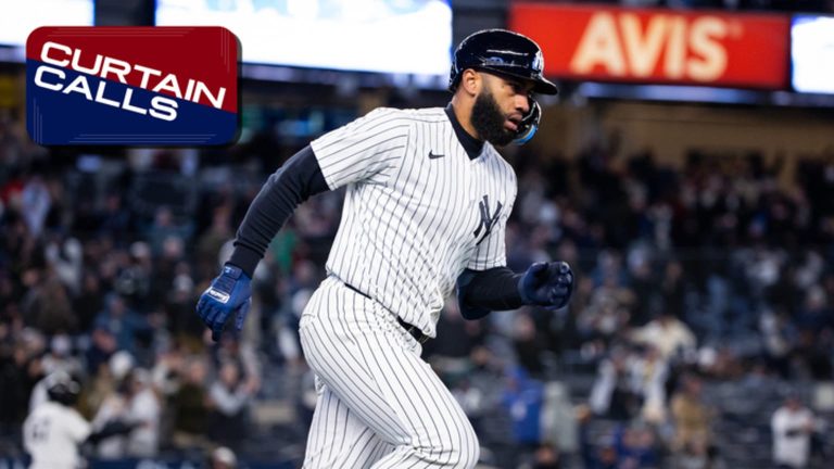 Electrizante-juego-de-dos-jonrones-de-Amed-Rosario