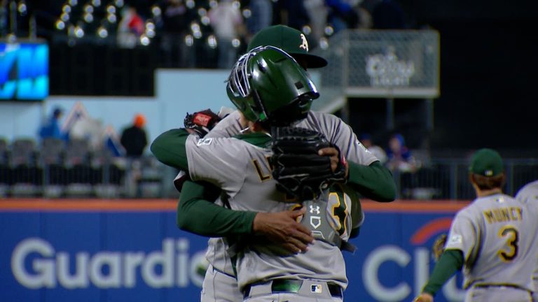 Elvis-Alvarado-completa-el-blanqueo-10042026