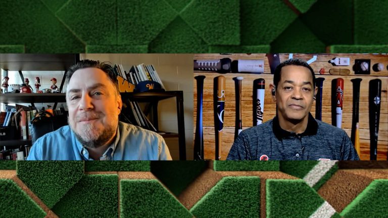 En-32-MLB-ESPN-07042026-07042026