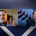 En-32-MLB-ESPN-14042026-14042026