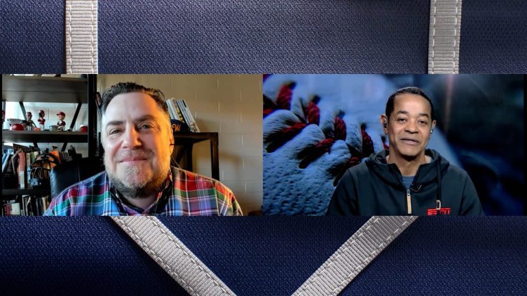 En-32-MLB-ESPN-14042026-14042026