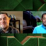 En-32-MLB-ESPN-21042026