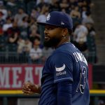 Espectacular-atrapada-de-Caminero-14042026