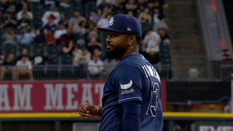 Espectacular-atrapada-de-Caminero-14042026