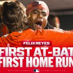 Felix-Reyes-batea-HR-en-primer-turno-al-bate-en-ML