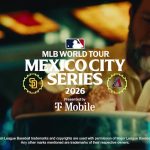 Flow-Mayor-Mexico-Series-con-Chef-Enrique-Olvera-