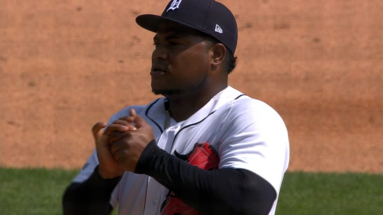 Framber-Valdez-no-tolera-carreras-en-seis-innings-