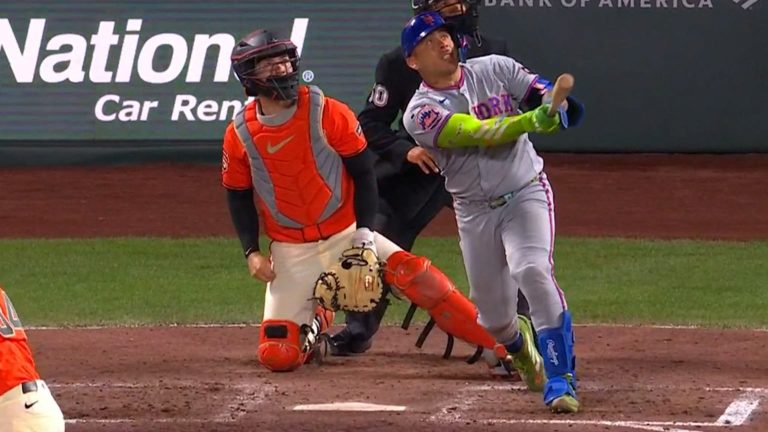 Francisco-Alvarez-sacude-dos-jonrones-03042026