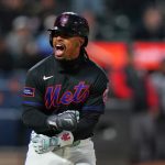 Francisco-Lindor-conecta-un-jonron-de-tres-carrera