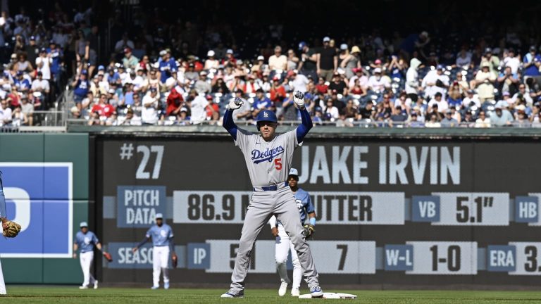 Freddie-Freeman-produce-2-con-un-doble-04042026