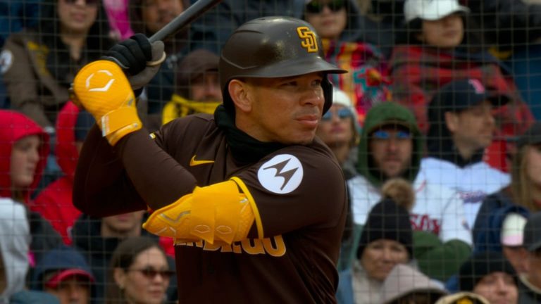 Freddy-Fermin-pega-doble-remolcador-en-la-3ra-040