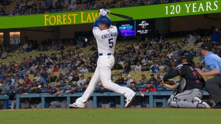 Freeman-conecta-jonron-solitario-01042026