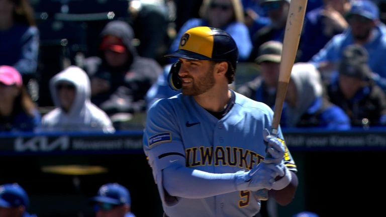 Garrett-Mitchell-remolca-3-con-jonron-en-el-3ro-0