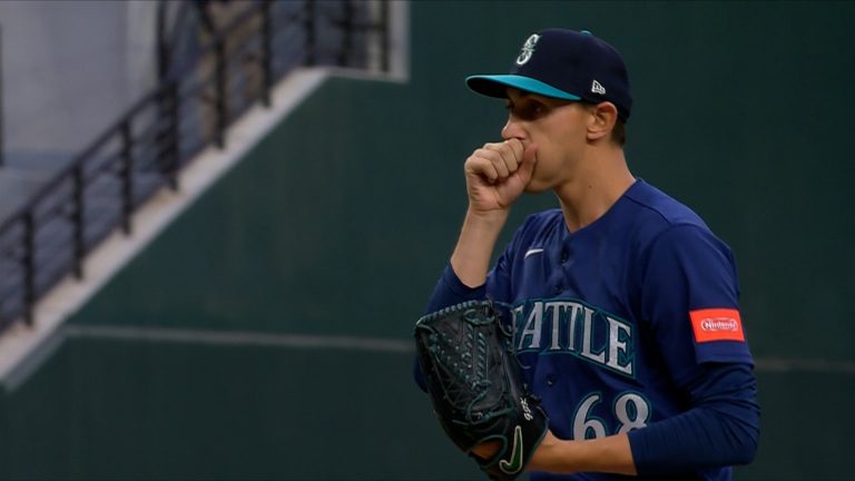 George-Kirby-lanza-8-entradas-completas-07042026