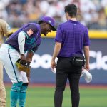 Geraldo-Perdomo-sale-del-juego-por-lesion-en-la-7m