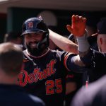 Gleyber-Torres-impulsa-dos-con-jonron-en-el-8vo-2