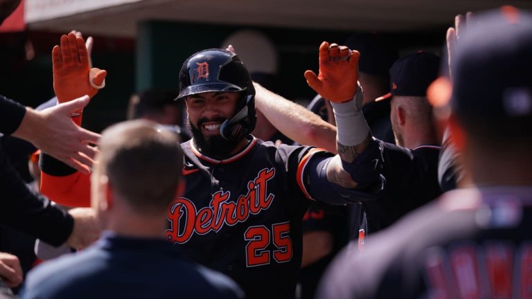 Gleyber-Torres-impulsa-dos-con-jonron-en-el-8vo-2