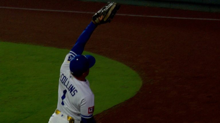 Gran-atrapada-de-Isaac-Collins-01042026