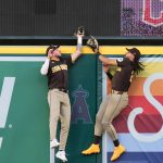 Gran-atrapada-de-Merrill-despues-de-revision-1804