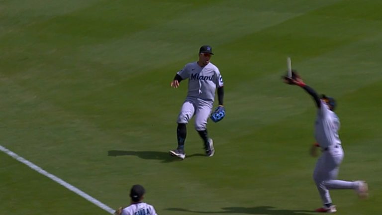 Gran-atrapada-de-Otto-Lopez-12042026