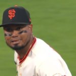 Gran-jugada-de-Arraez-y-salva-carrera-22042026