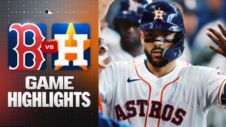 HR-de-3-carreras-de-Correa-en-triunfo-de-Astros-