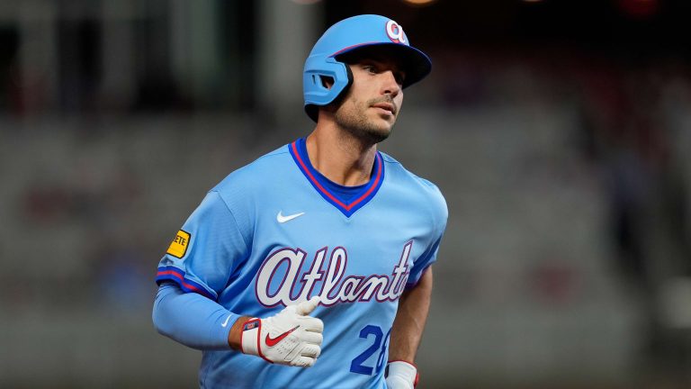 HR-de-dos-carreras-de-Matt-Olson-10042026