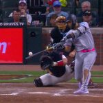 HR-de-tres-carreras-de-Agustin-Ramirez-13042026