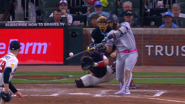 HR-de-tres-carreras-de-Agustin-Ramirez-13042026