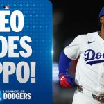 Hernandez-detona-HR-solitario-al-RF-15042026