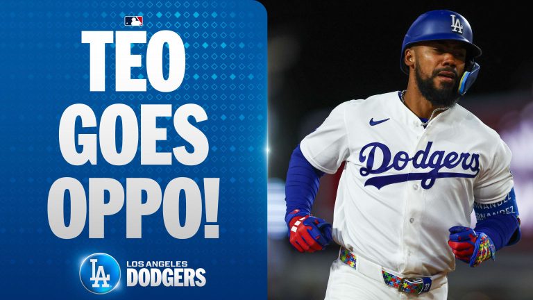 Hernandez-detona-HR-solitario-al-RF-15042026