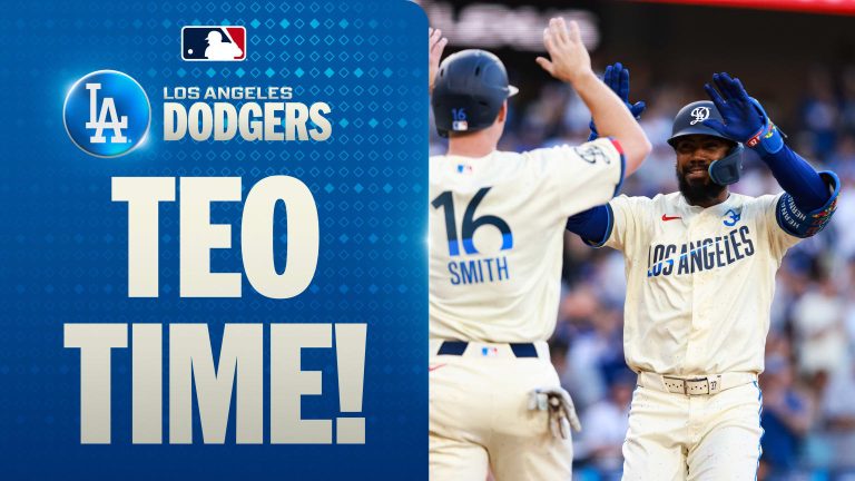 Hernandez-remolca-tres-carreras-con-jonron-110420