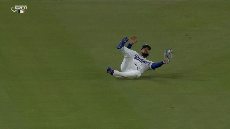 Hernandez-se-luce-con-jugada-en-la-6ta-15042026