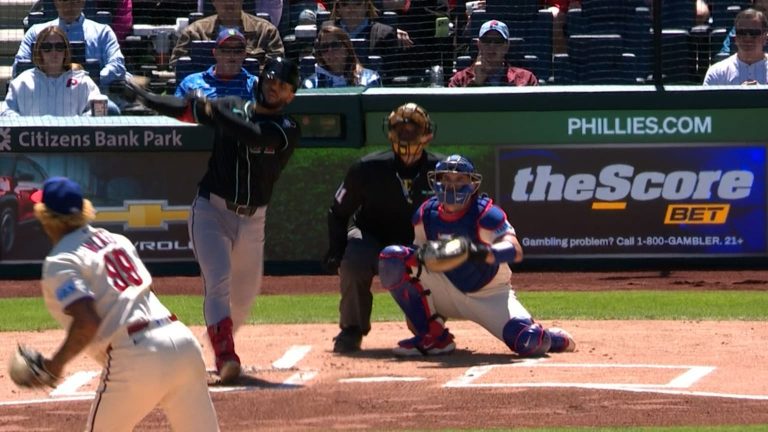 Hit-remolcador-de-Adrian-Del-Castillo-11042026