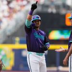 Ildemaro-Vargas-lleva-sus-juegos-en-fila-con-hit-a